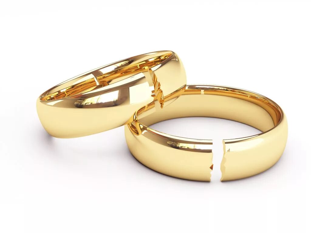 Свадебные кольца. Обручальные кольца развод. Обручальные кольца рифленые. Сломанное обручальное кольцо. Сломанное золотое кольцо