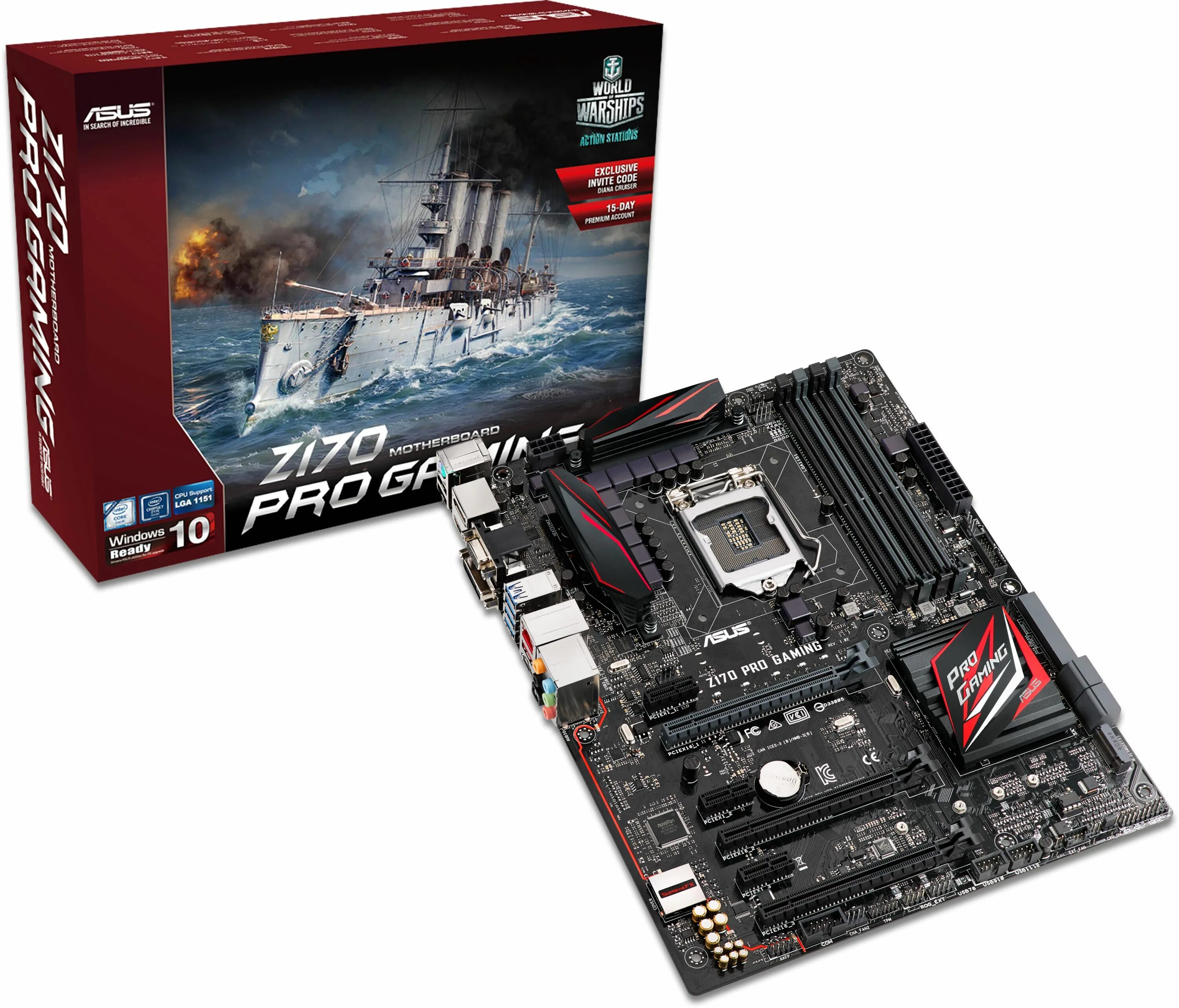 Asus z170i pro gaming. ASUS z170 Pro. Материнская плата ASUS z170-Pro. ASUS z170-Pro Intel z170. ASUS z170 Pro Gaming.