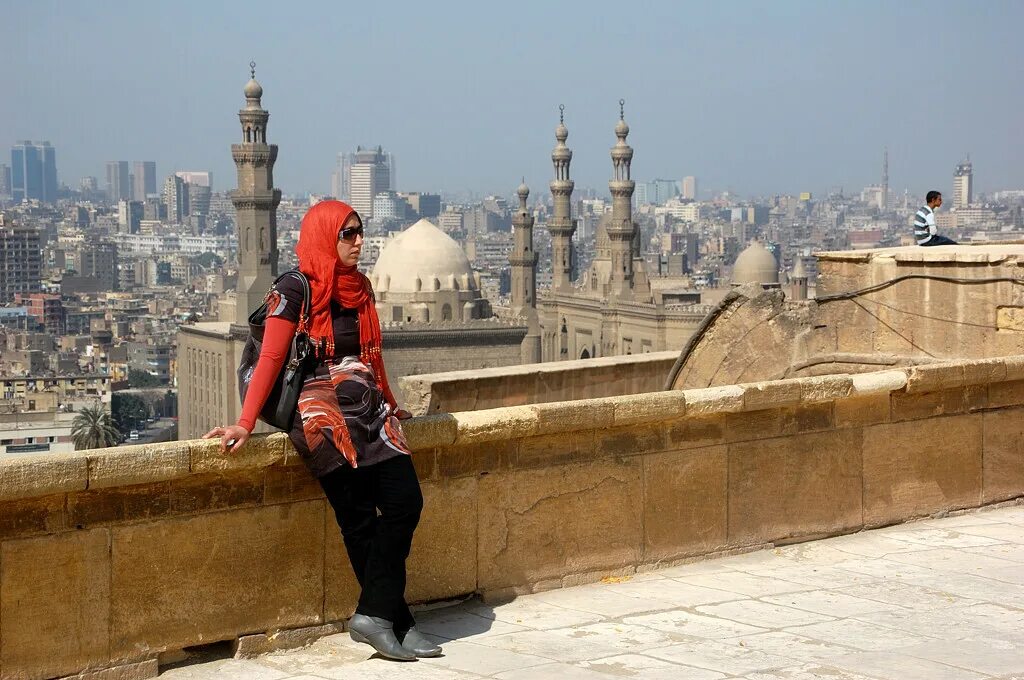 Каир время. Цитадель Каир смотровая. Смотровые площадки Каира. Каир девушки. Обзорные площадки в Каире.