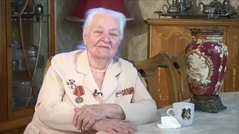 Ул каратаева