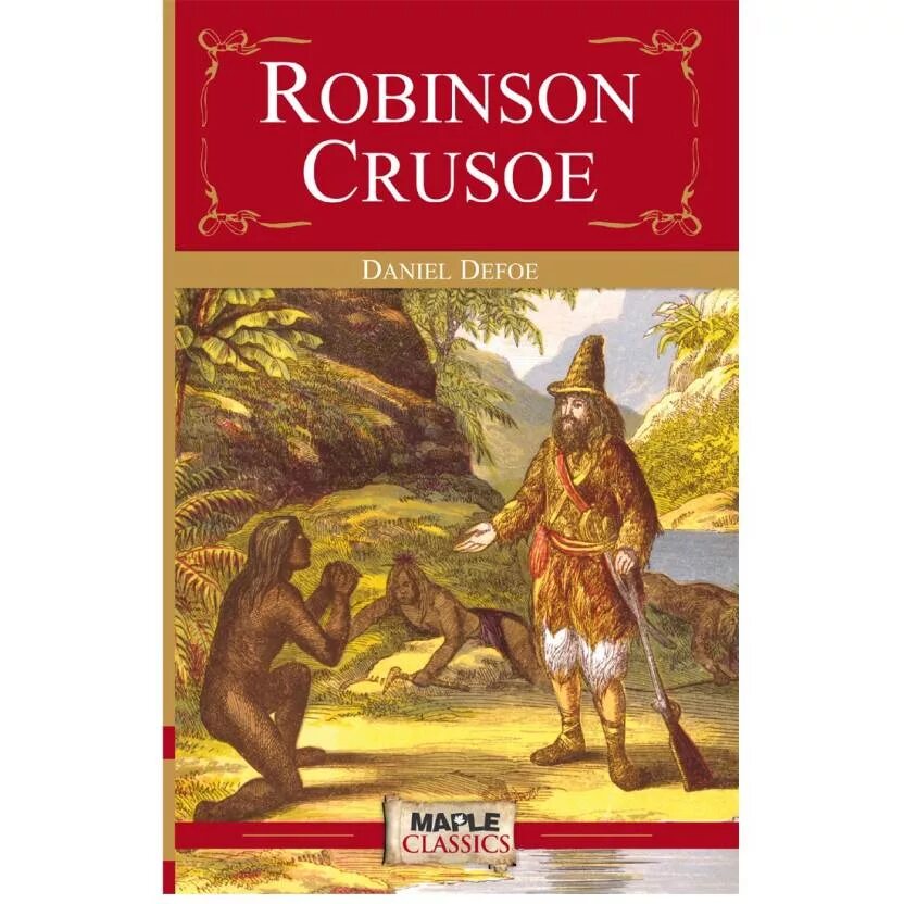 Робинзон крузо слушать. Дефо Робинзон Крузо. Defoe d. "Robinson Crusoe". Робинзон Крузо на английском. Робинзон Крузо обложка книги на английском.