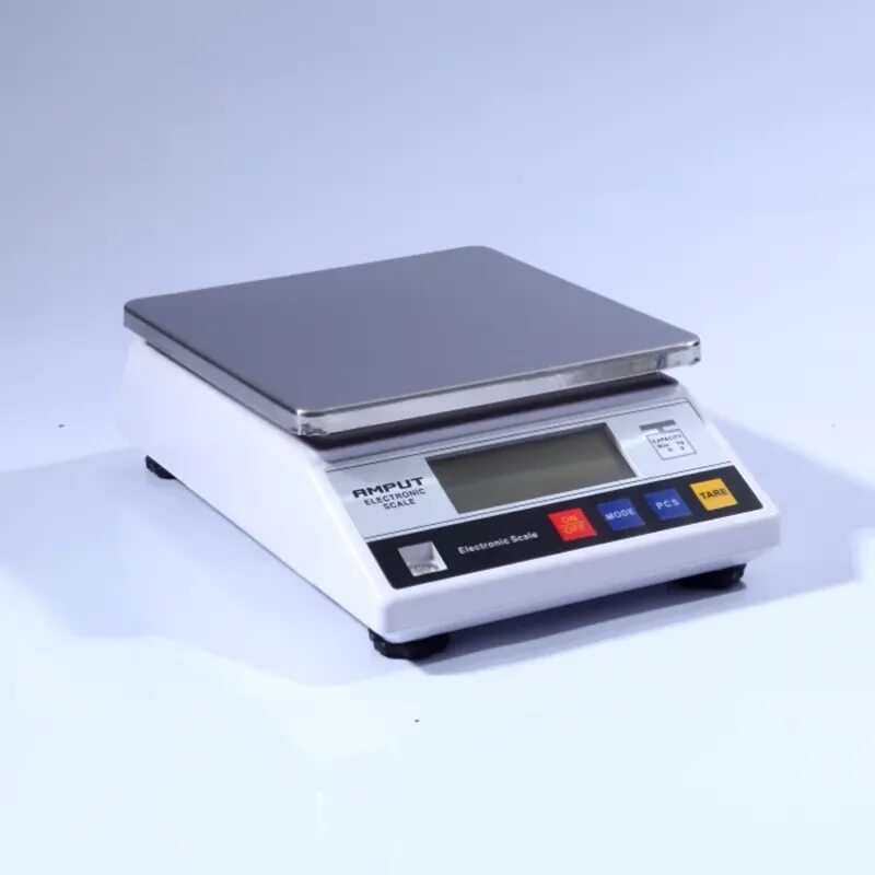 Весы Amput Electronic Scale 457. Весы электронные лабораторные CAS Хе-600. Весы лабораторные and gf-600. Весы лабораторные электронные МВ 210-А. Типы лабораторных весов