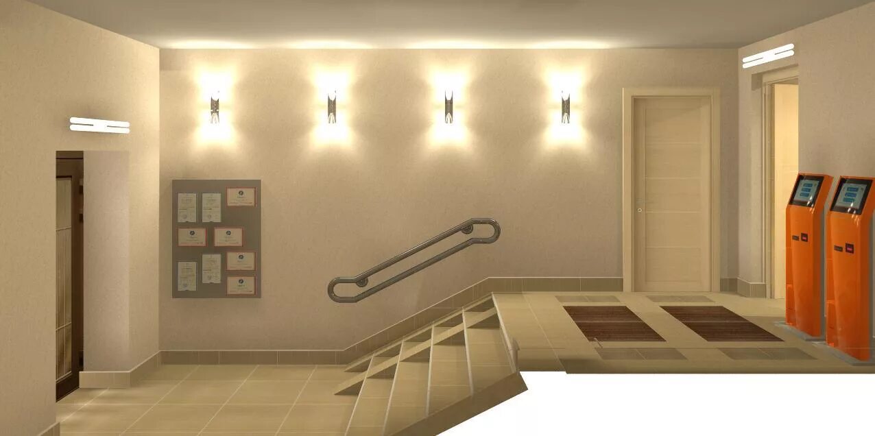 Тсж подъезд. Красивые подъезды многоквартирных домов. Тсж подъезд. Тсж юрша 82 пермь. Тсж подъезд.