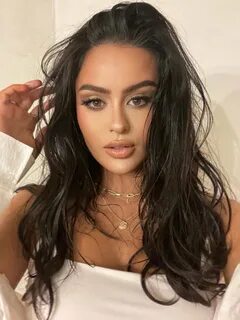 Sophie welling