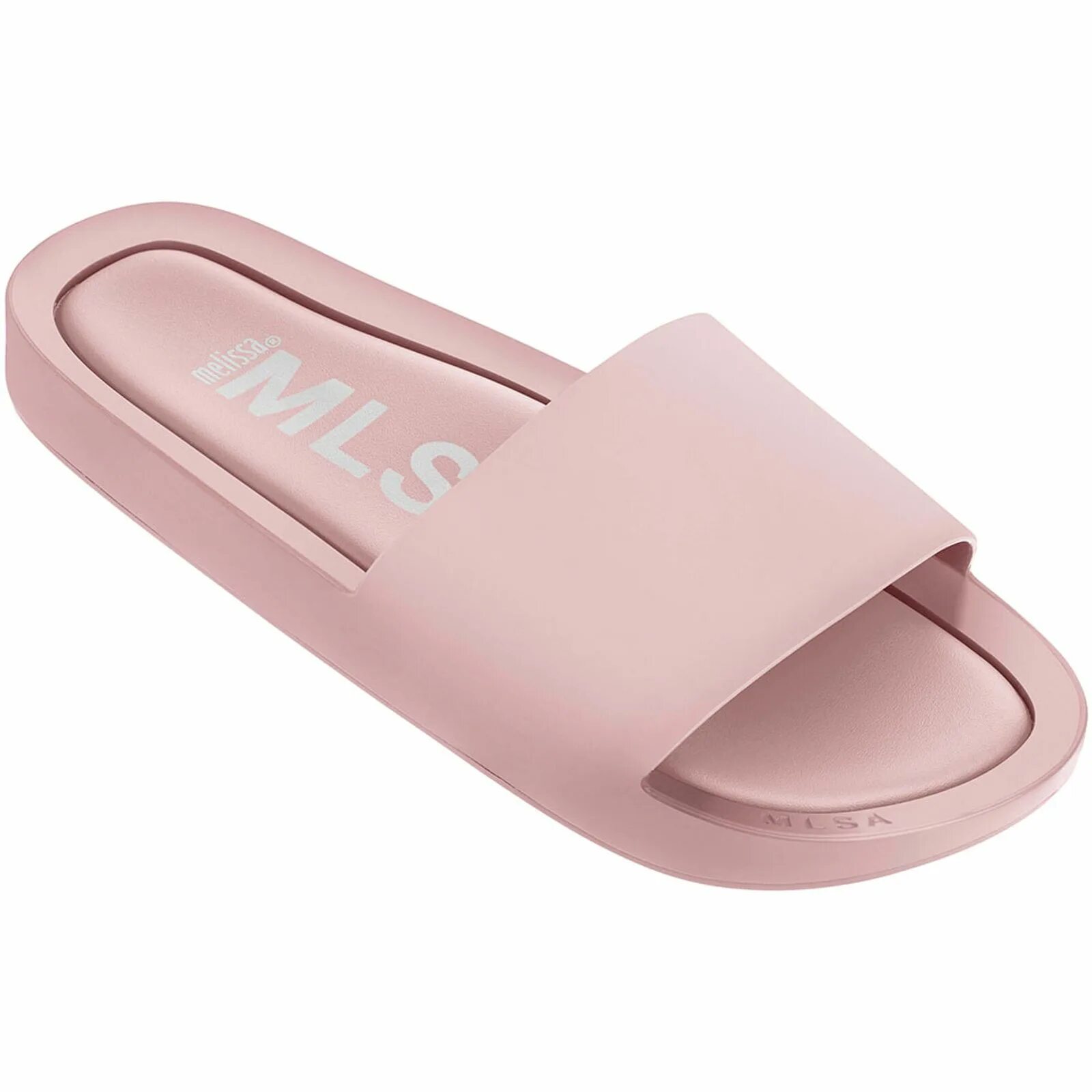 Озон сланцы женские. Женские шлепанцы сланцы Melissa Melissa Beach Slide next Gen + bt21 ad. Сланцы женские ZX- 2819a t&t. Шлепки HM женские.