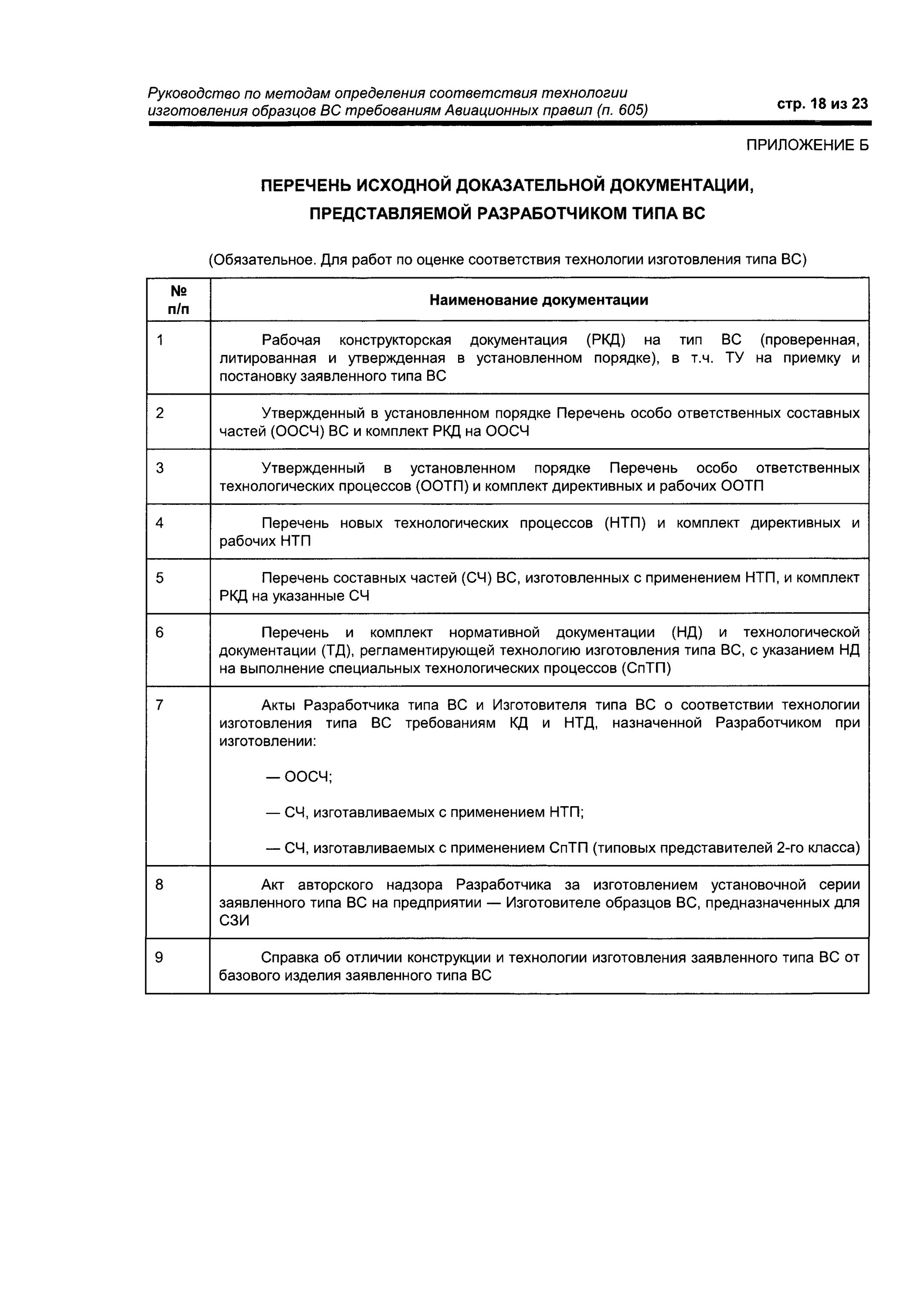 Перечень особо ответственных процессов образец. Перечень особо ответственных технологических процессов. Особо ответственные операции. ГОСТ на особо ответственные процессы. Ответственные технологические процессы