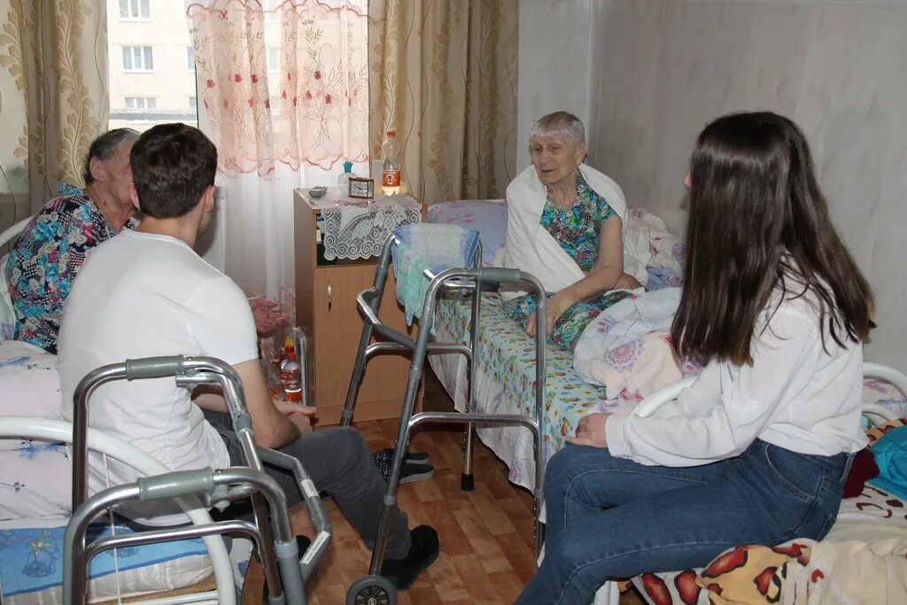 паллиативное отделение в больнице что это. хирургическое отделение палата. дом престарелых ставропольский край. хоспис ставрополь. фонд вера хоспис.