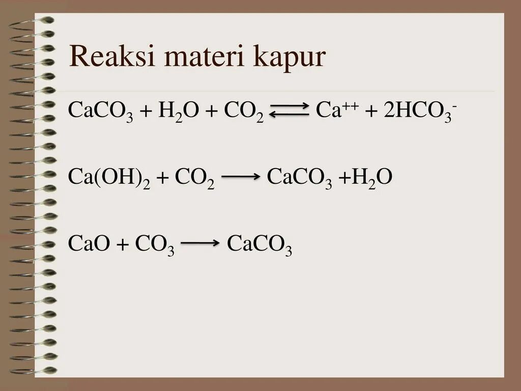 Caco3. Caco3+h2o2. Caco3 формула. Caco3+co2 изб.