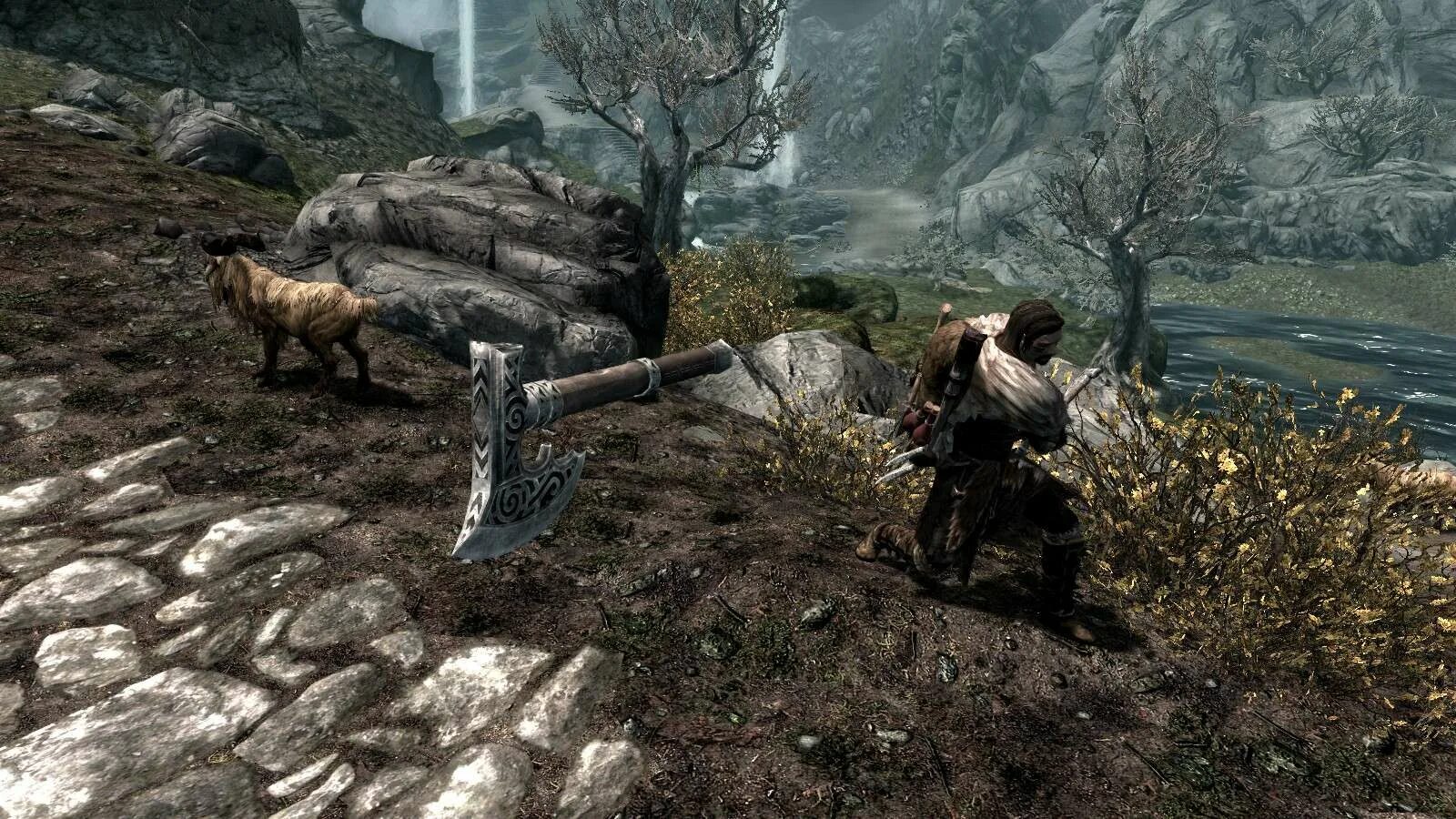 Legendary edition mods. Скайрим моды. моды на скайрим legendary edition. скайрим le мод на оружие. the elder scrolls 5 skyrim legendary edition.
