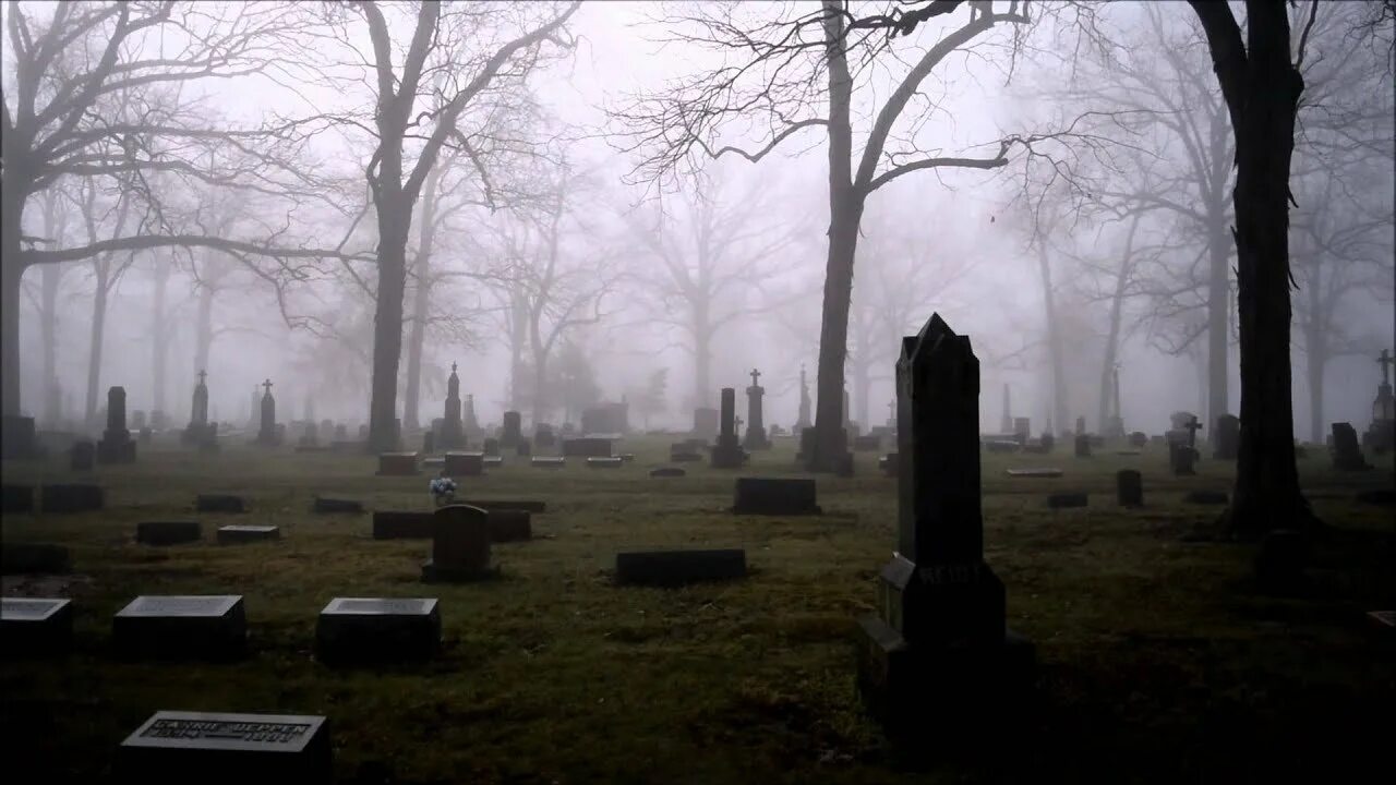 Черная краска graveyard. Кладбище Сталл Канзас. Кладбище Лас Брухас. Кладбище Сэдхилл. Gacha Life фон кладбище.