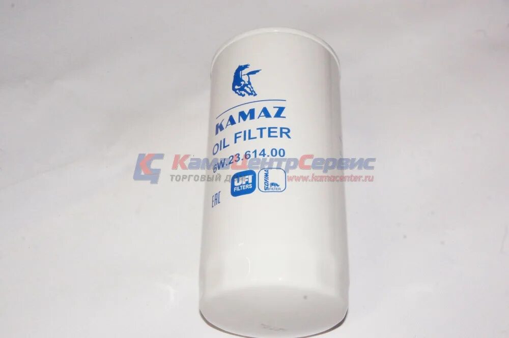 614 982. 6w.23.614.00 фильтр масляный камаз евро 5. фильтр масляный камаз 5490 двигатель камаз. 6w.23.614.00 фильтр масляный.