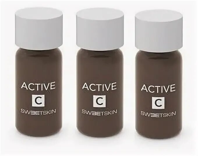 Ля рош от пигментации. Крем la roche posay. Ламеллярная эмульсия ля рош. Свит скин сыворотка с витамином с. Свит скин косметика офиц.