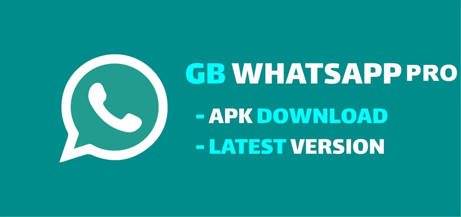 Гб ватсап. Gb whatsapp. Gbwhatsapp pro apk. Gbwhatsapp pro apk. Gbwhatsapp pro apk.