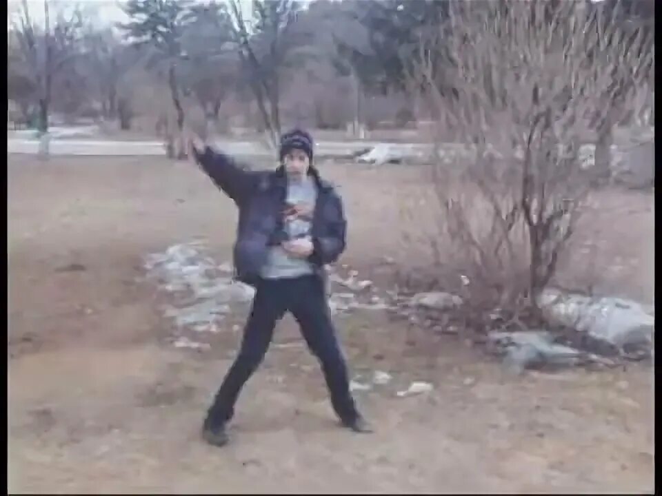 Перепила видео. Перепила видео