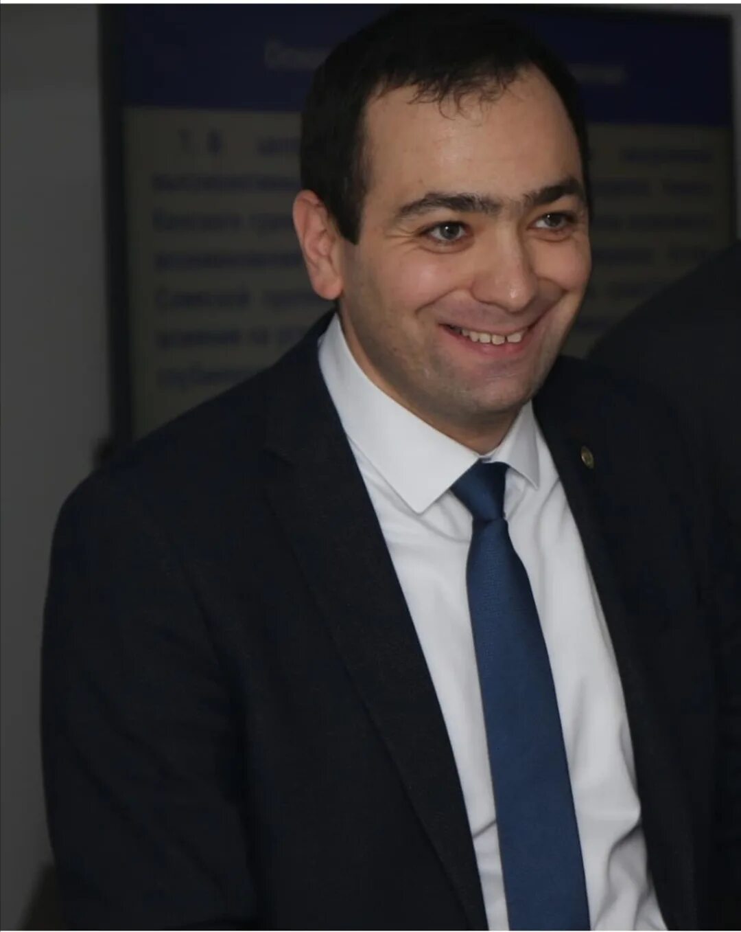 в своей диссертации молодой. роговой ярослав александрович нииар. в своей диссертации молодой ученый привел. шмелев правительство россии. в своей диссертации молодой ученый привел.