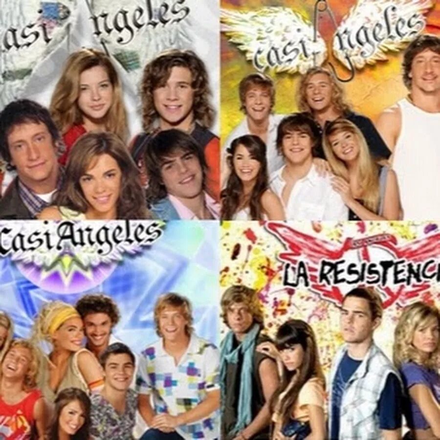 Casi. Каприель ангелес. Casi название. Casi. Группа las angeles альтернатива.
