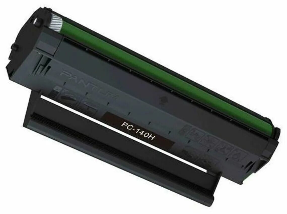 Картридж на вики. Картридж samsung mlt-d104s. Canon laserbase mf3228 картридж. Star nx 1500 принтер картридж. Samsung mlt-d111l.