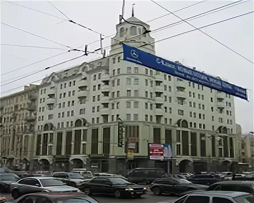 садовая-кудринская, д. садовая-кудринская, 25,. садовая-кудринская, 25,. , 20. садовая-кудринская, дом 25.