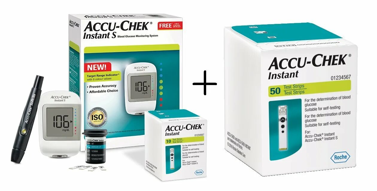 Accu chek тест глюкометр. Глюкометр Акку-чек инстант. Акку чек instant глюкометр. Акку-чек инстант глюкометр набор. Глюкометр "Accu-Chek instant" (Акку-чек инстант) + 50 тест-полосок.