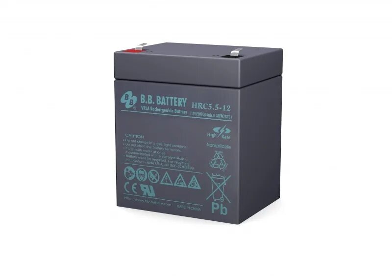 B b battery. Аккумуляторная батарея HRC 5.5-12. Аккумулятор b.b. Battery  HRC 1234. АКБ BB Battery hrc22-12 fr. Аккумуляторная батарея HRC 5,5-12 фото.