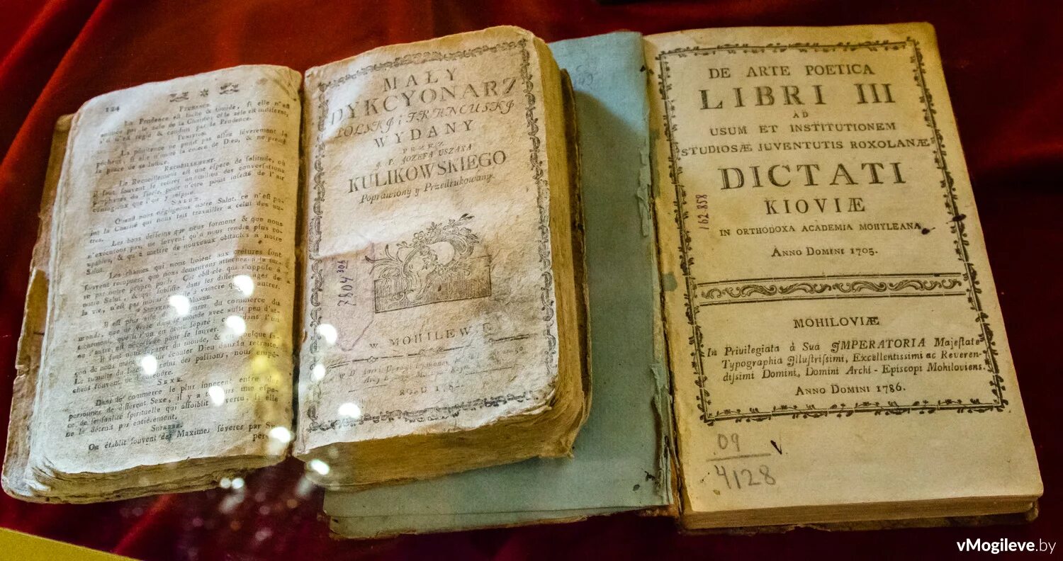 Статут 1588. Статут Великого княжества литовского 1529 года. Статут Великого княжества литовского 1588 года. Великое княжество Литовское документы. Первые статуты княжества литовского.