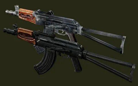 Акм 2