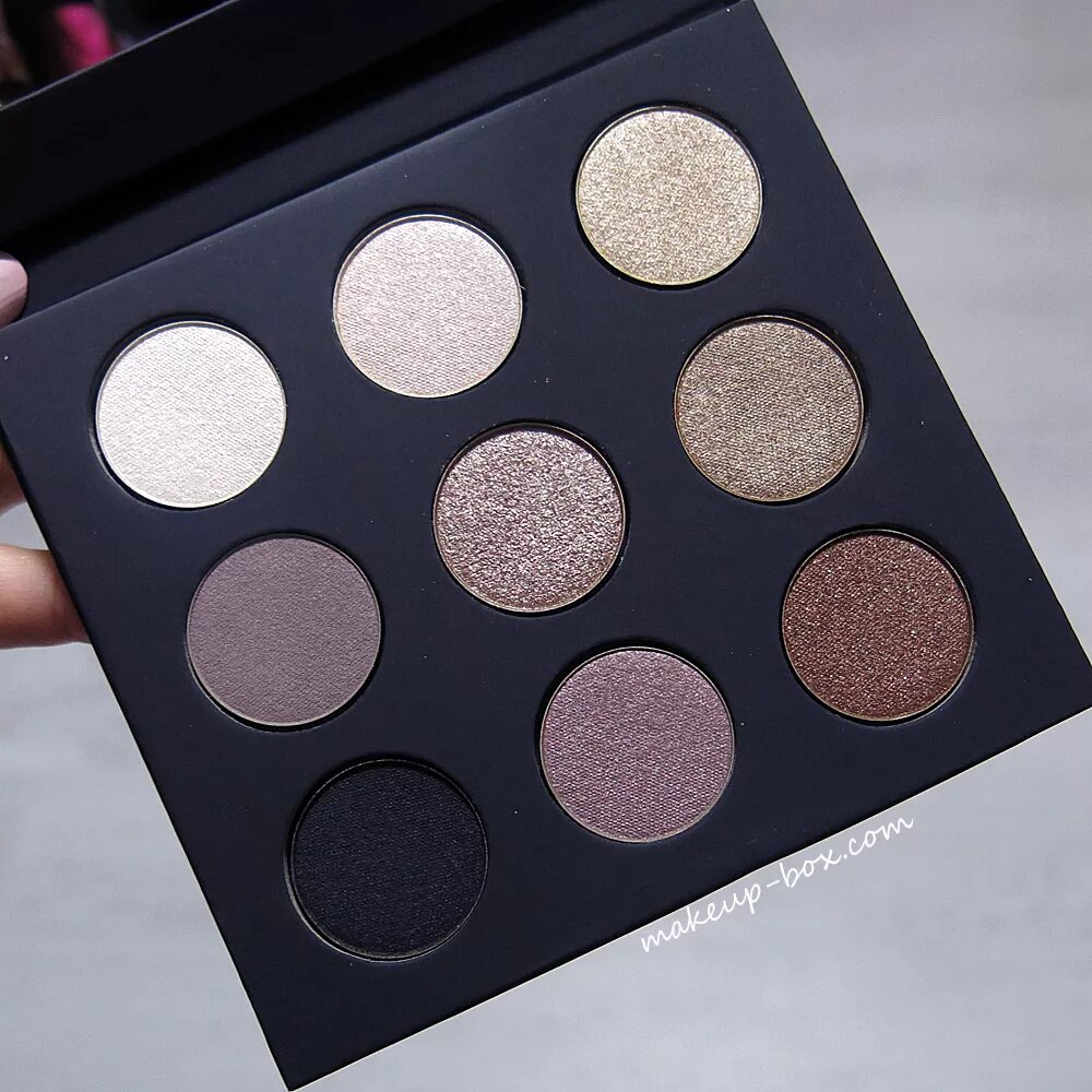 Рефилы теней make up forever. Make up forever тени. 554 gun metal тени mufe. Make up forever 868 тени. Тени mufe 540.