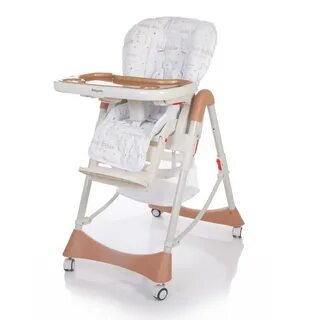Стульчики baby care