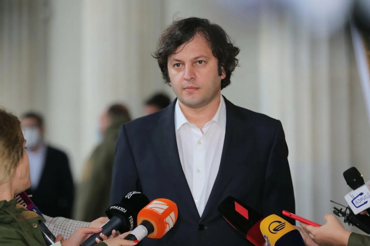 Кобахидзе политик. Грузия кобахидзе. Кобахидзе политик. Кобахидзе политик. Кобахидзе политик.