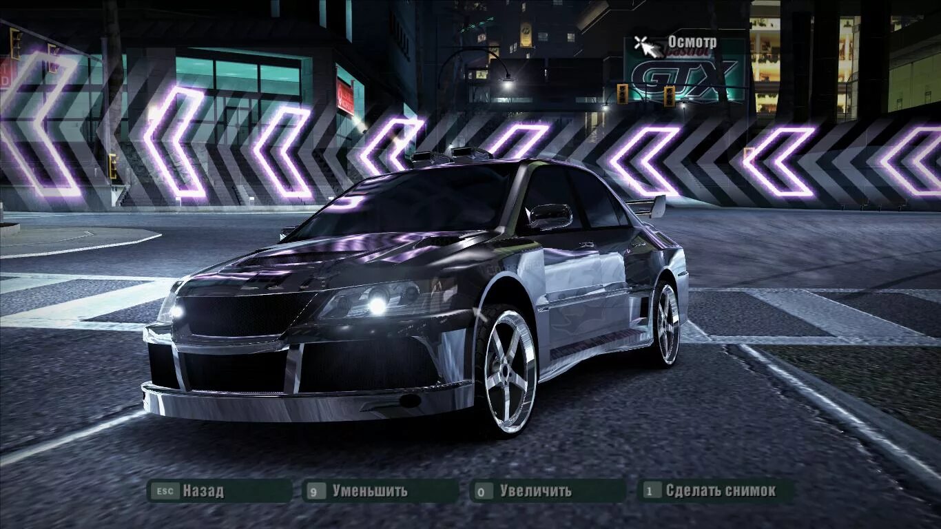 Need for speed carbon 2025. Need for speed: carbon. нфс карбон пс 2 бмв. нфс карбон пс3. tsw laguna nfs carbon.