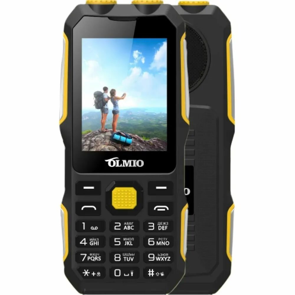 Olmio f50 отзывы. Olmio x02. телефон olmio x04. olmio qm-11. olmio x05 аккумулятор.