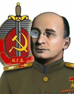 Л п