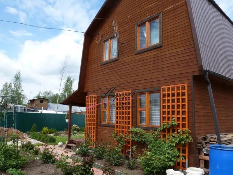 Снт сосновая роща новосибирск. Новая заря снт. Снт новая заря. Снт новый снопок орехово зуево. Снт новая заря.