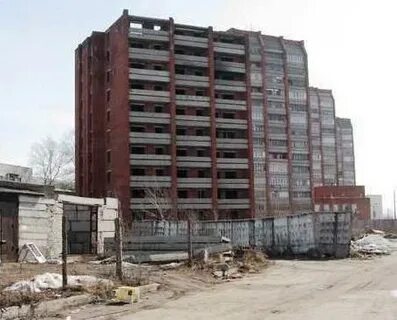 Архангельская нижний новгород