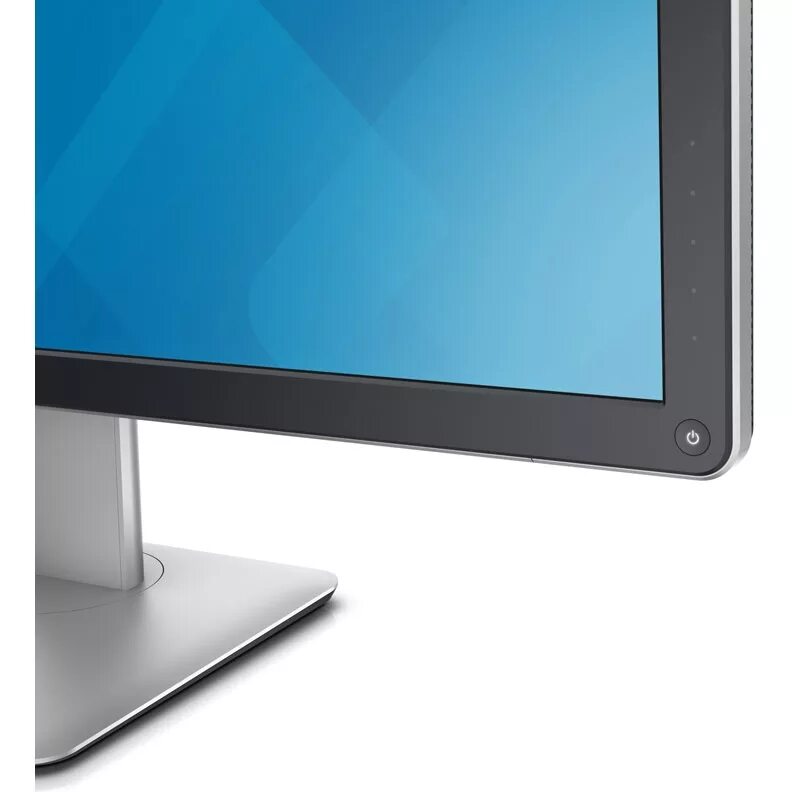 Монитор dell up3216q. Мониторы dell up3216q 31.5". Монитор dell 3216. Монитор dell 31. Монитор dell 32