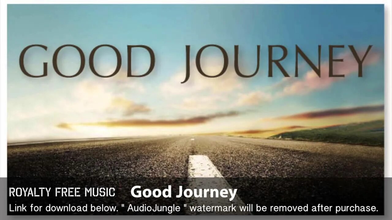 Have good journey. Journey картинка. Journey Journey 1975. Good Journey картинки. Journey в большом разрешении.
