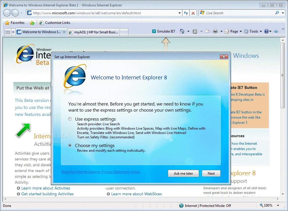 Интернет эксплорер 8. Интернет эксплорер Windows 7. Интернет эксплорер виндовс 10. Windows 8 интернет эксплорер. Internet Explorer браузер.