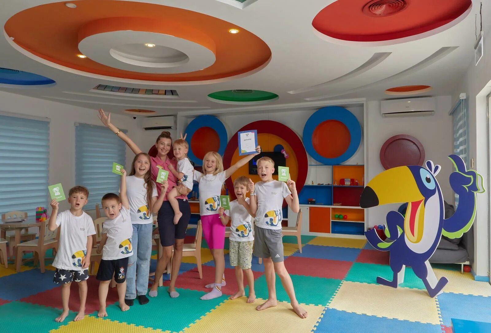 Fun sun life belek 5 турция белек. Fun sun family туры. Fun sun family туры. Fun & sun белек 5. Fun&sun family albatros palace.