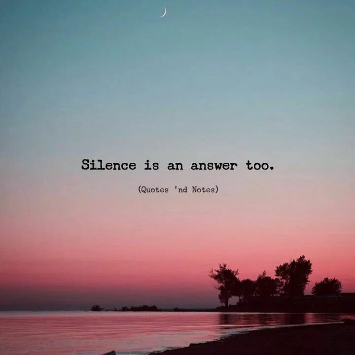 The sound of silence перевод. Тишина язык бога остальное плохой перевод. Sound of silence текст. Тишина язык бога остальное. Тишина перевод на английский.