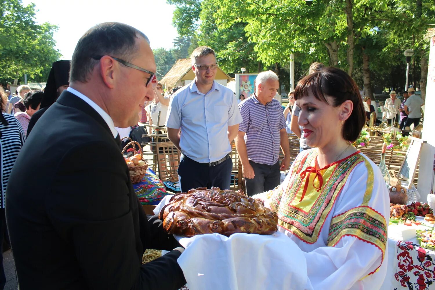 Погода веселое успенского района краснодарского. Успенский район Краснодарский край. Успенское Успенский район Краснодарский край. Село Коноково Краснодарский край Успенский район.