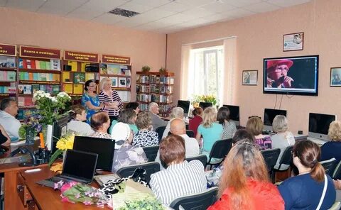 Редакция 22