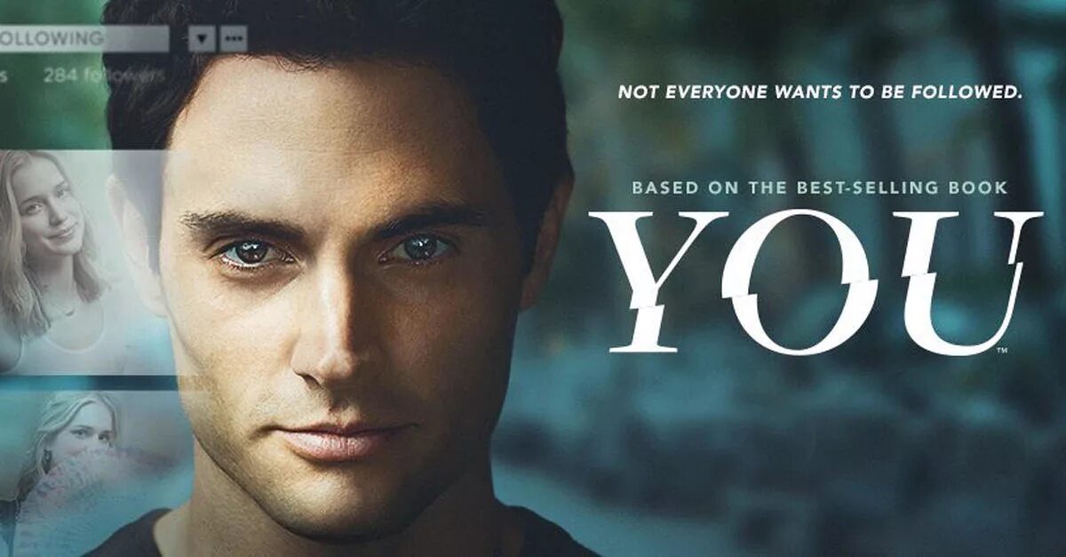 Очень опасная штучка 2012. The book sells well. The book sells well. The bookshop penelope fitzgerald. The book sells well.