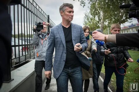 Реплаев