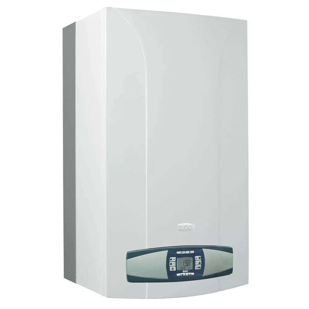 Baxi Luna-3 Comfort 1.240 Fi. Настенный газовый котел Baxi Luna-3 Comfort 1.240 i. Baxi Luna-3 Comfort 240 Fi. Котёл Baxi Luna 3 Comfort 240 Fi. Настенный газовый котел бакси луна