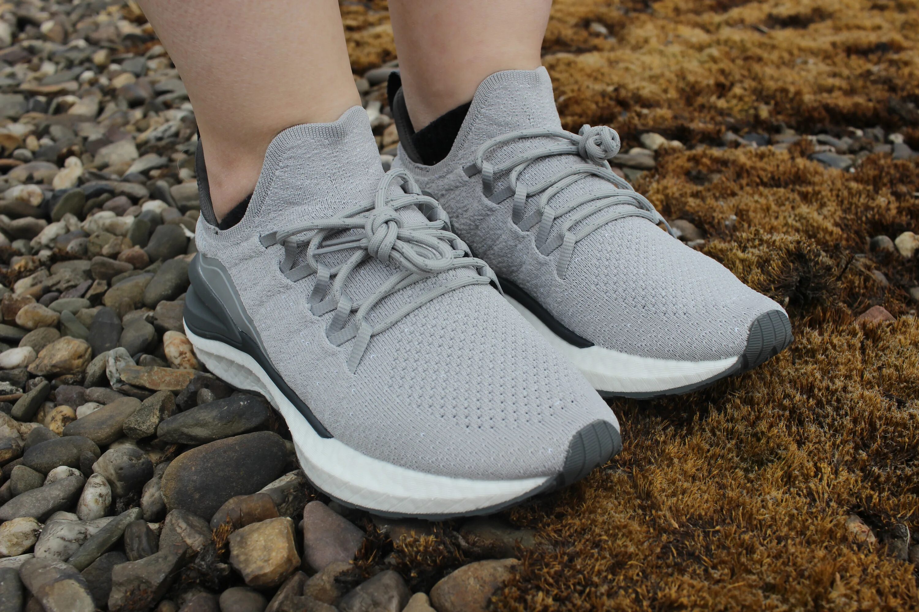 Xiaomi Mijia Sneakers 4. Кроссовки Xiaomi Mijia Sneakers 4. Mijia Sneakers 3. Кроссовки Xiaomi Mijia Sneakers 5. Кроссовки xiaomi mijia 4