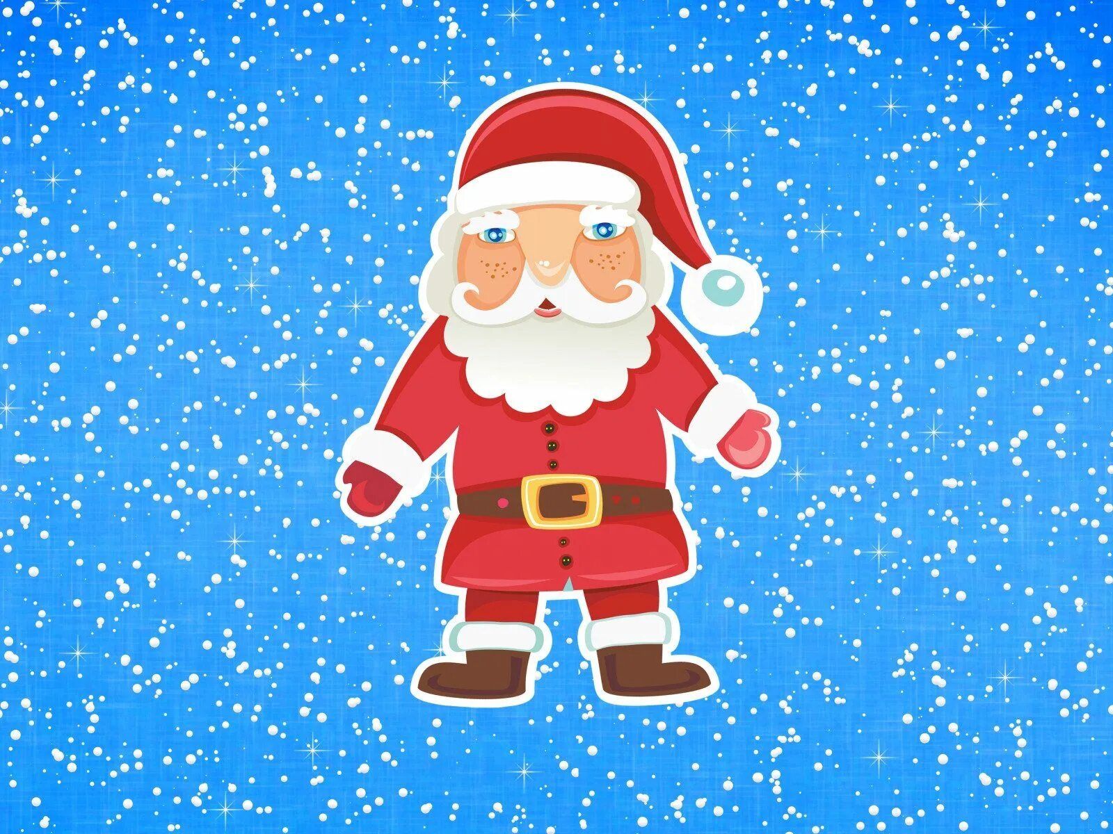 Аватарки на новый год. Новый год дед мороз. Новогодний фон с дедом морозом. Дед мороз фон. Дед мороз фон.
