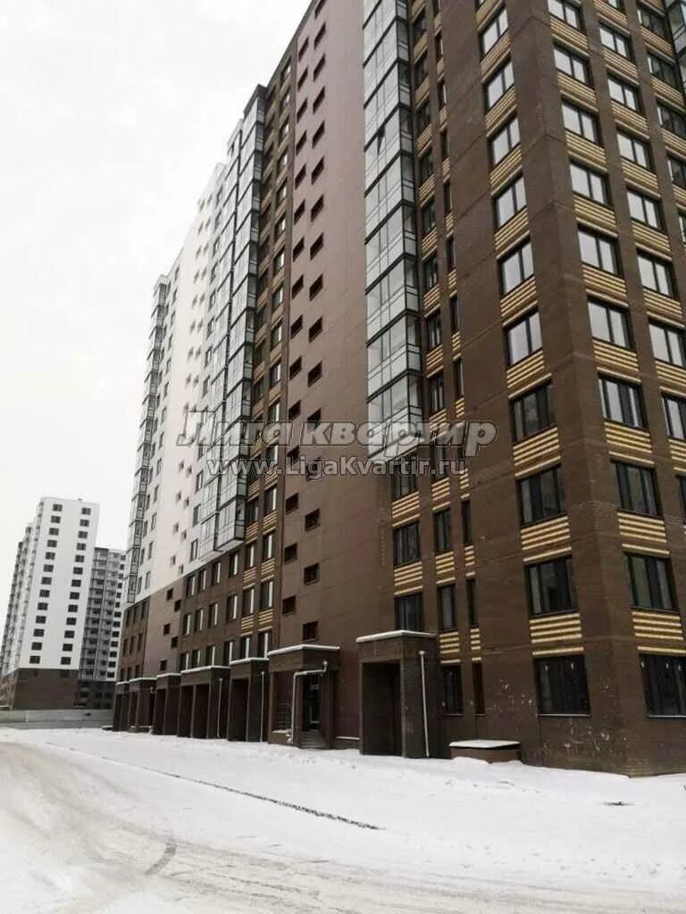 Спасский бульвар 1 железнодорожный. Балашиха саввино спасский бульвар 1. Соц. Счастье есть спасский бул 3 микрорайон саввино. Спасский бульвар 3.