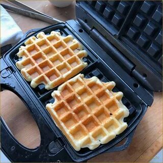 Аяқ фетишінің флеш ойыны