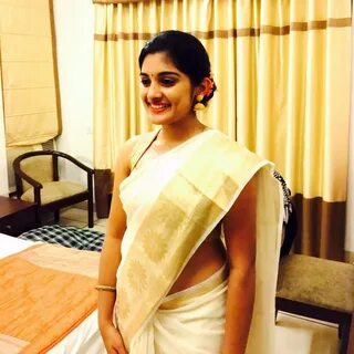 Beautiful Nivetha Thomas Photos Wallpapers Images CineHub.