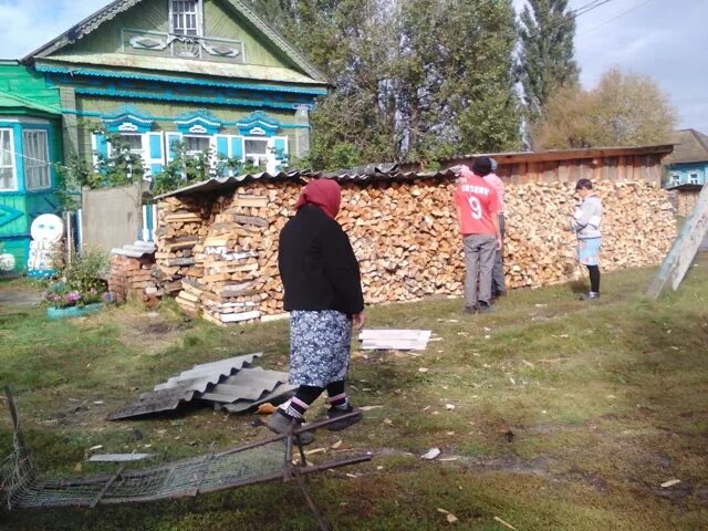 Село Славкино Николаевский район Ульяновская область. Славкино Николаевского района Ульяновской области. Село Славки Ульяновская область. Администрация Николаевского района Ульяновской области.